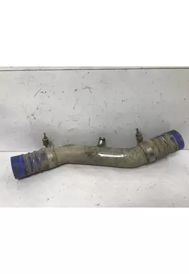 Western Star Trucks 4700 Engine Misc. Parts