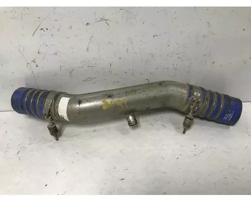 Western Star Trucks 4700 Engine Misc. Parts