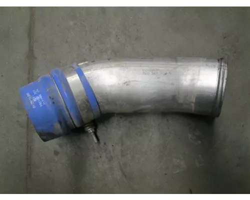 Western Star Trucks 4700 Engine Misc. Parts