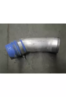 Western Star Trucks 4700 Engine Misc. Parts