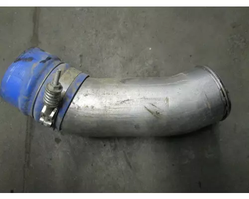 Western Star Trucks 4700 Engine Misc. Parts