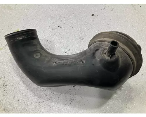Western Star Trucks 4700 Engine Misc. Parts