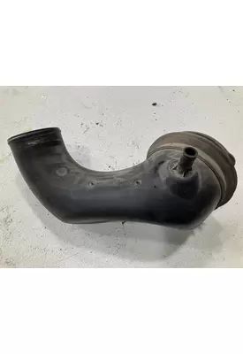 Western Star Trucks 4700 Engine Misc. Parts
