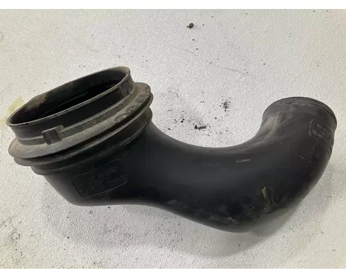 Western Star Trucks 4700 Engine Misc. Parts