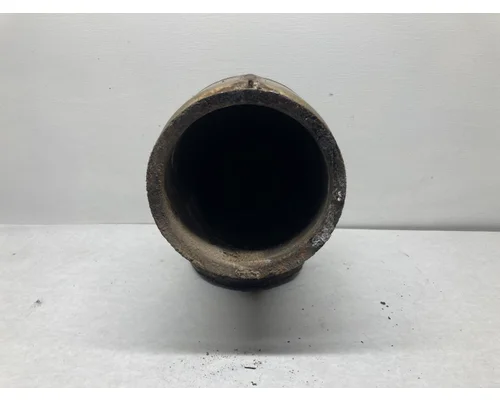 Western Star Trucks 4700 Exhaust Assembly
