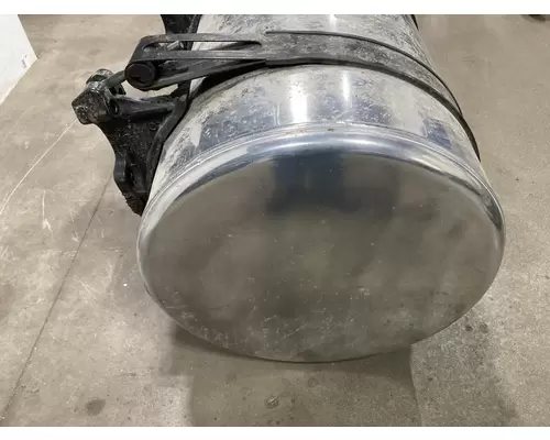 Western Star Trucks 4700 Fuel Tank