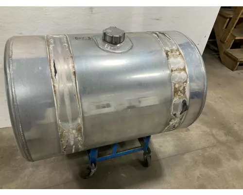 Western Star Trucks 4700 Fuel Tank