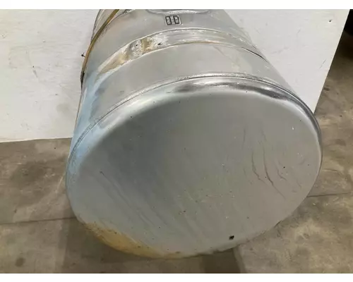 Western Star Trucks 4700 Fuel Tank