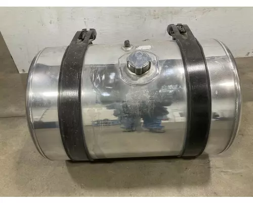 Fuel Tank Western Star Trucks 4700 Vander Haags Inc Sf