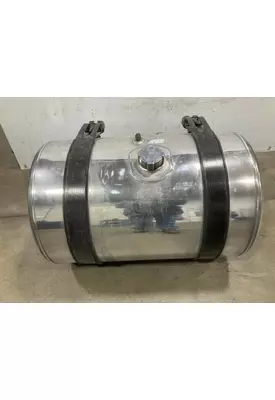Western Star Trucks 4700 Fuel Tank