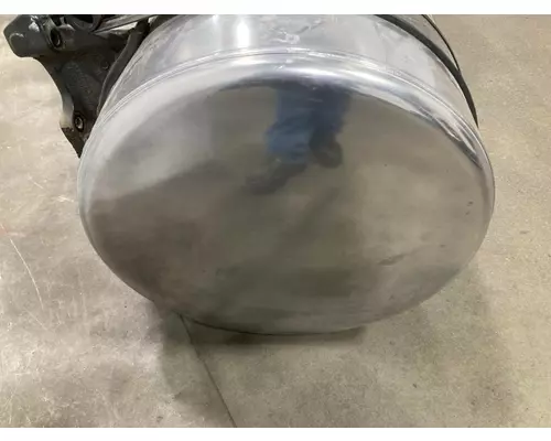 Western Star Trucks 4700 Fuel Tank
