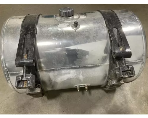 Western Star Trucks 4700 Fuel Tank