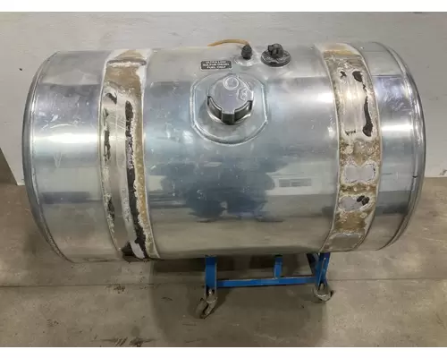 Fuel Tank Western Star Trucks 4700 Vander Haags Inc Sf