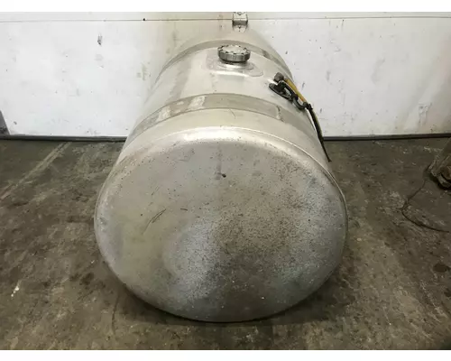 Western Star Trucks 4700 Fuel Tank