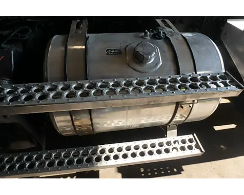 Fuel Tank WESTERN STAR TRUCKS 4700 Sam's Riverside Truck Parts Inc