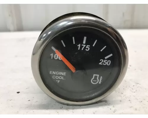 Gauges (all) Western Star Trucks 4700 Vander Haags Inc Sf