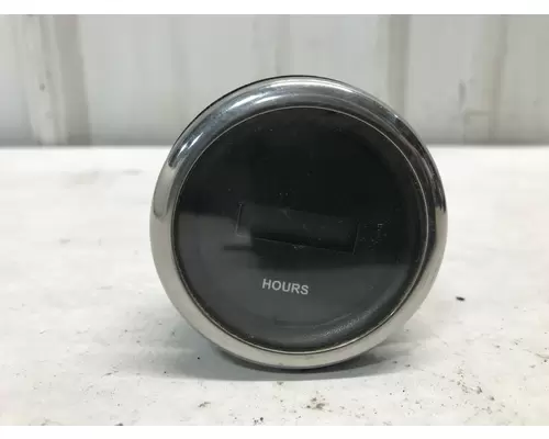 Western Star Trucks 4700 Gauges (all)