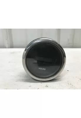 Western Star Trucks 4700 Gauges (all)
