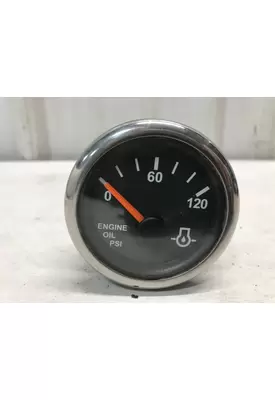 Western Star Trucks 4700 Gauges (all)