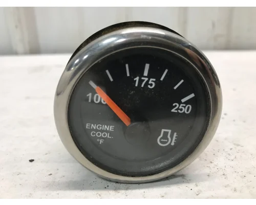 Western Star Trucks 4700 Gauges (all)