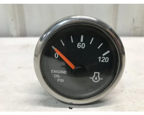 Gauges (all) Western Star Trucks 4700 Vander Haags Inc SF