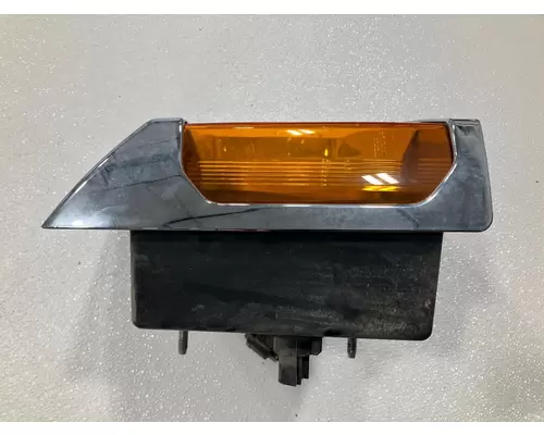 Western Star Trucks 4700 Headlamp Assembly