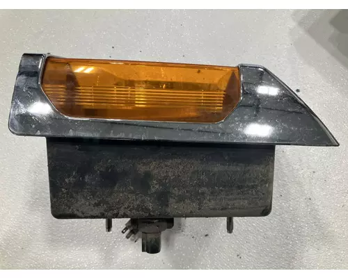 Western Star Trucks 4700 Headlamp Assembly