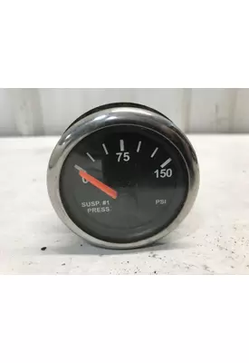 Western Star Trucks 4700 Instrument Cluster