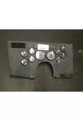 Western Star Trucks 4700 Instrument Cluster