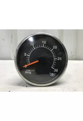 Western Star Trucks 4700 Tachometer