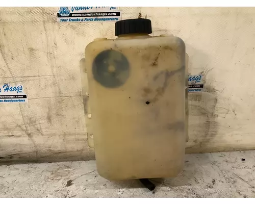Windshield Washer Reservoir Western Star Trucks 4700 Vander Haags Inc Cb
