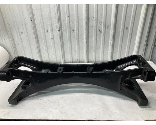 Western Star Trucks 47X ~Frame (unused)