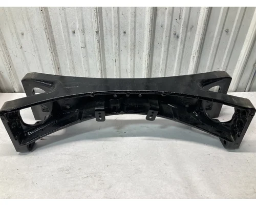 Western Star Trucks 47X Frame (unused)