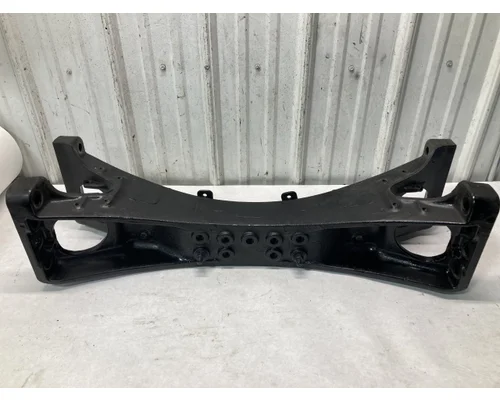 Western Star Trucks 47X Frame (unused)