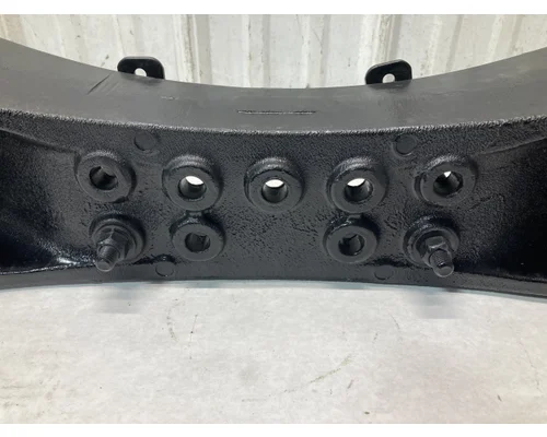 Western Star Trucks 47X Frame (unused)