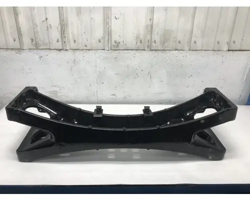 Frame Western Star Trucks 47X Vander Haags Inc Sf