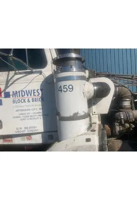 Western Star Trucks 4800 Air Cleaner