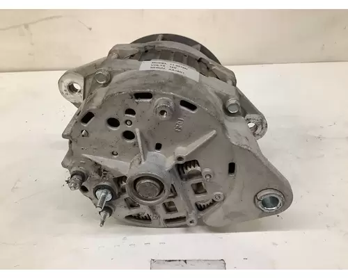 Western Star Trucks 4800 Alternator