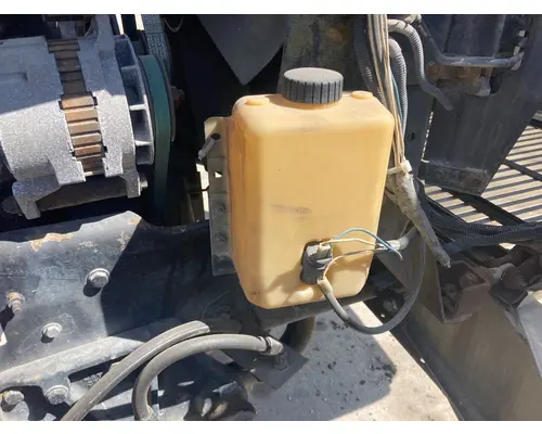 Body Parts, Misc. Western Star Trucks 4800 Vander Haags Inc Kc