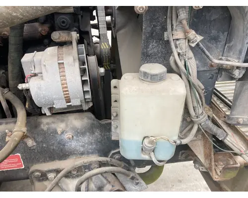 Body Parts, Misc. Western Star Trucks 4800 Vander Haags Inc Kc