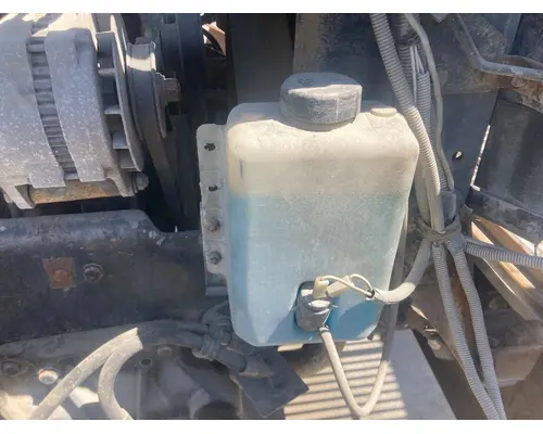 Body Parts, Misc. Western Star Trucks 4800 Vander Haags Inc Kc