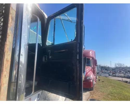 Western Star Trucks 4800 Door Assembly, Front