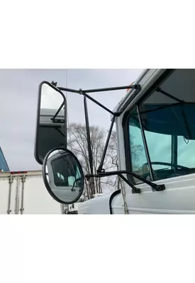 Western Star Trucks 4800 Door Mirror