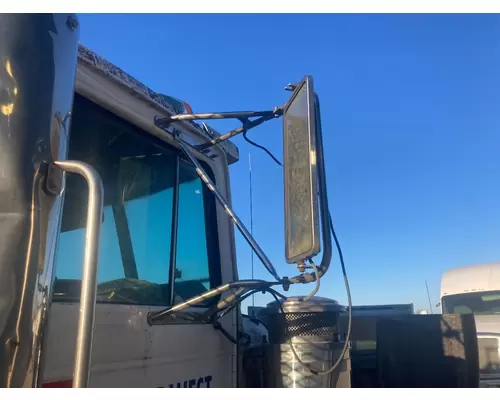 Western Star Trucks 4800 Door Mirror