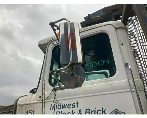 Western Star Trucks 4800 Door Mirror