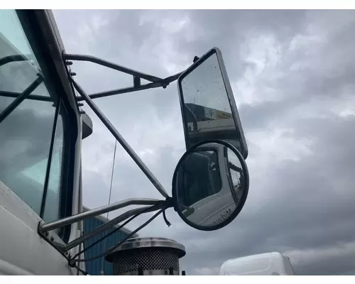 Western Star Trucks 4800 Door Mirror