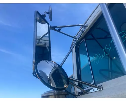 Western Star Trucks 4800 Door Mirror