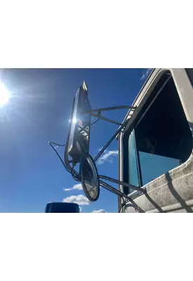 Western Star Trucks 4800 Door Mirror