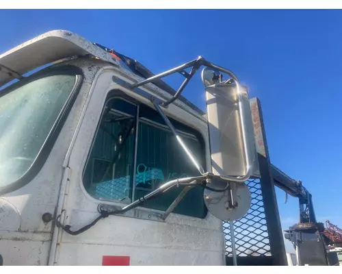 Western Star Trucks 4800 Door Mirror