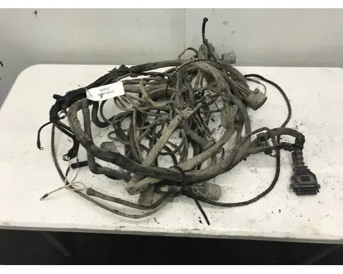 Electrical Parts, Misc. Western Star Trucks 4800 Vander Haags Inc Kc